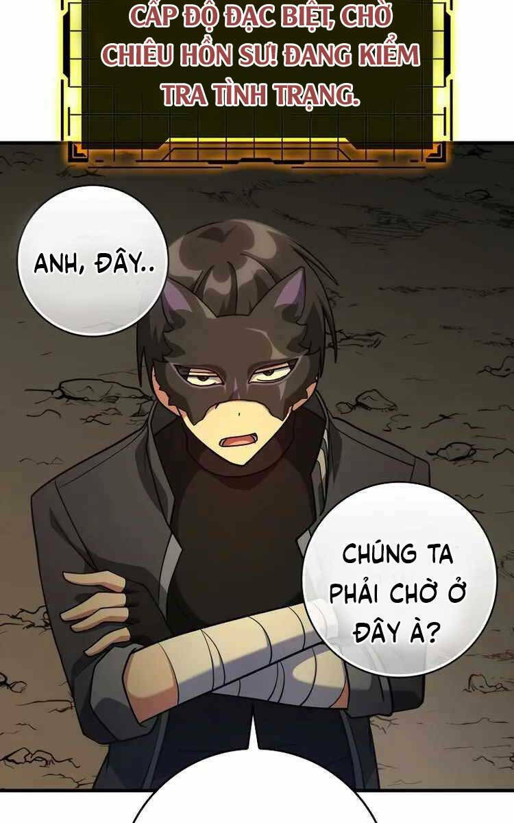 Người Chơi Cấp Tối Đa - Chapter 22 - Page 75