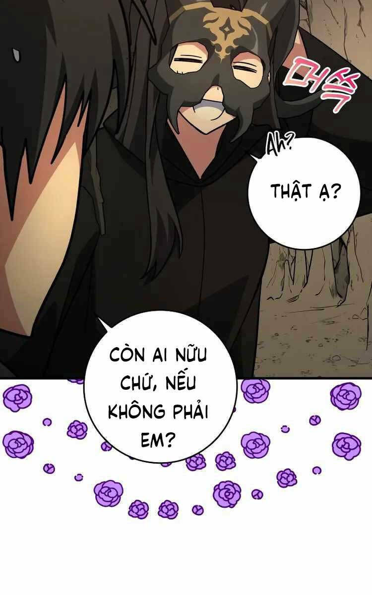 Người Chơi Cấp Tối Đa - Chapter 22 - Page 77