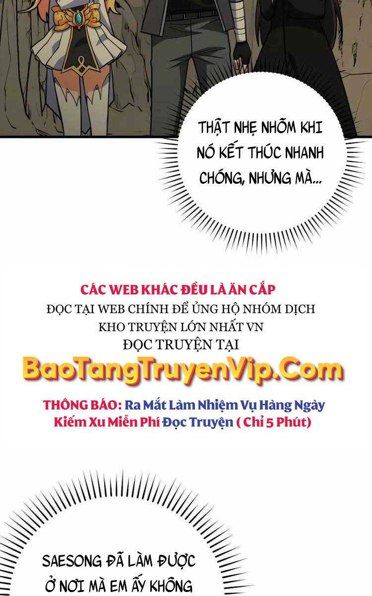 Người Chơi Cấp Tối Đa - Chapter 22 - Page 79