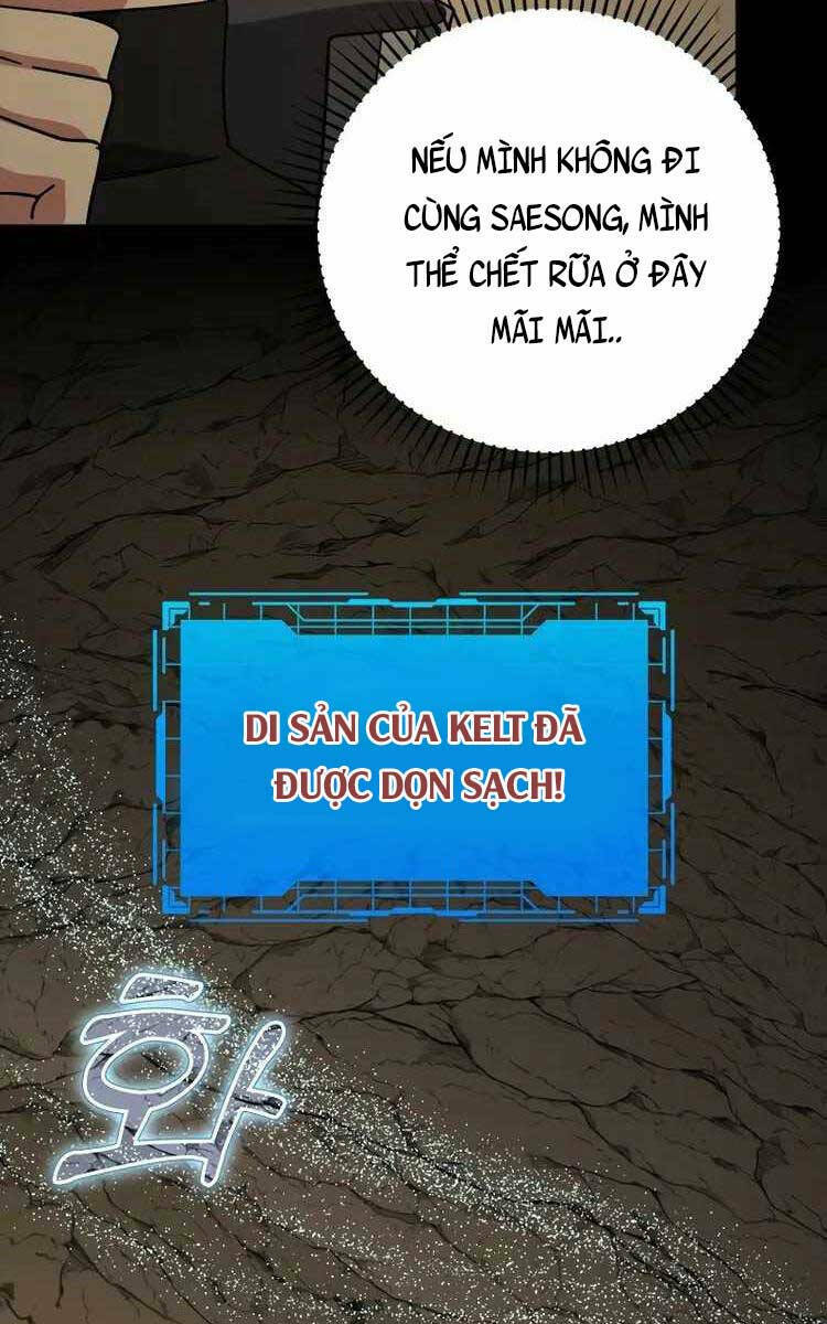 Người Chơi Cấp Tối Đa - Chapter 22 - Page 81