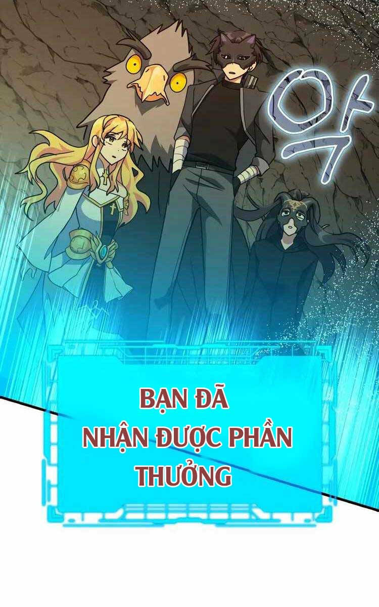 Người Chơi Cấp Tối Đa - Chapter 22 - Page 82