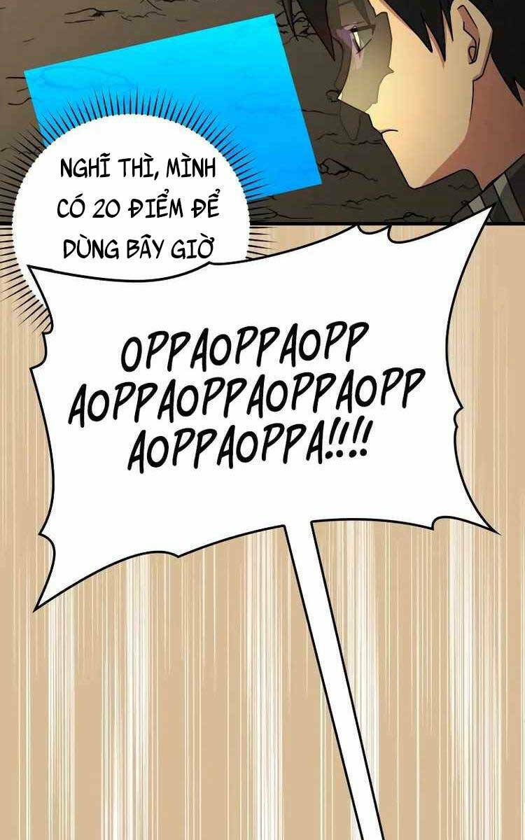 Người Chơi Cấp Tối Đa - Chapter 22 - Page 86