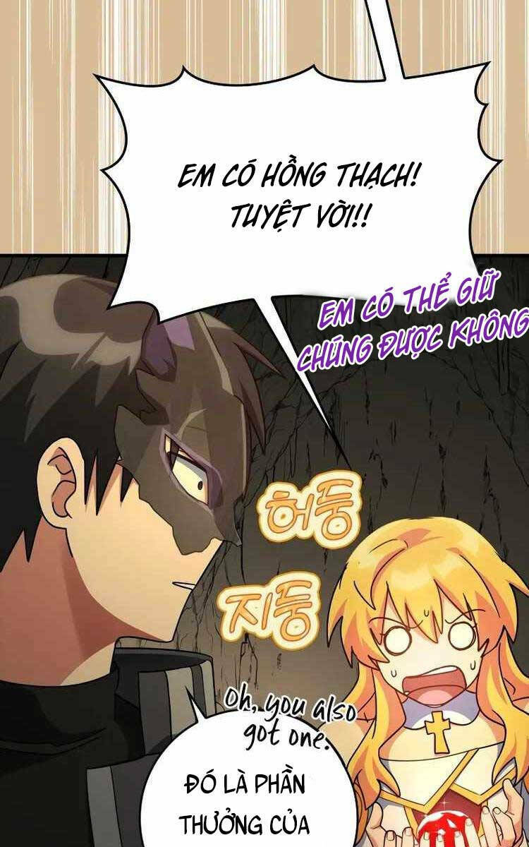 Người Chơi Cấp Tối Đa - Chapter 22 - Page 87