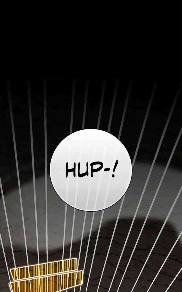 Người Chơi Cấp Tối Đa - Chapter 22 - Page 8