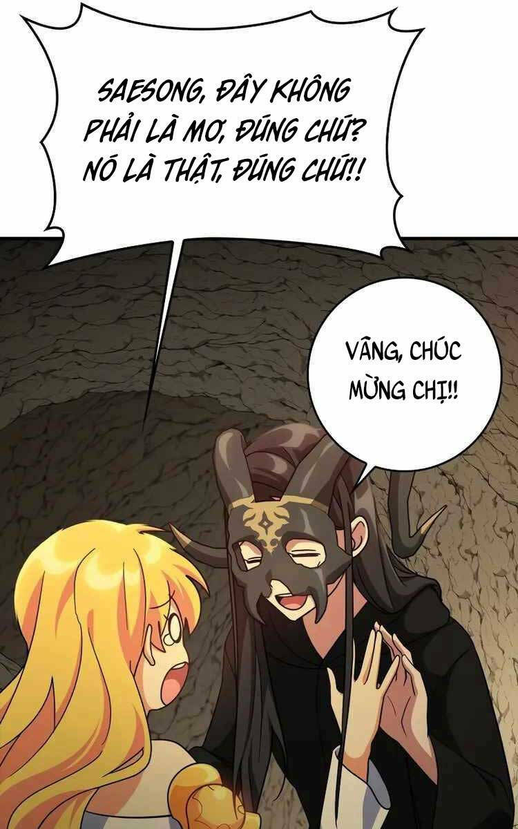 Người Chơi Cấp Tối Đa - Chapter 22 - Page 89