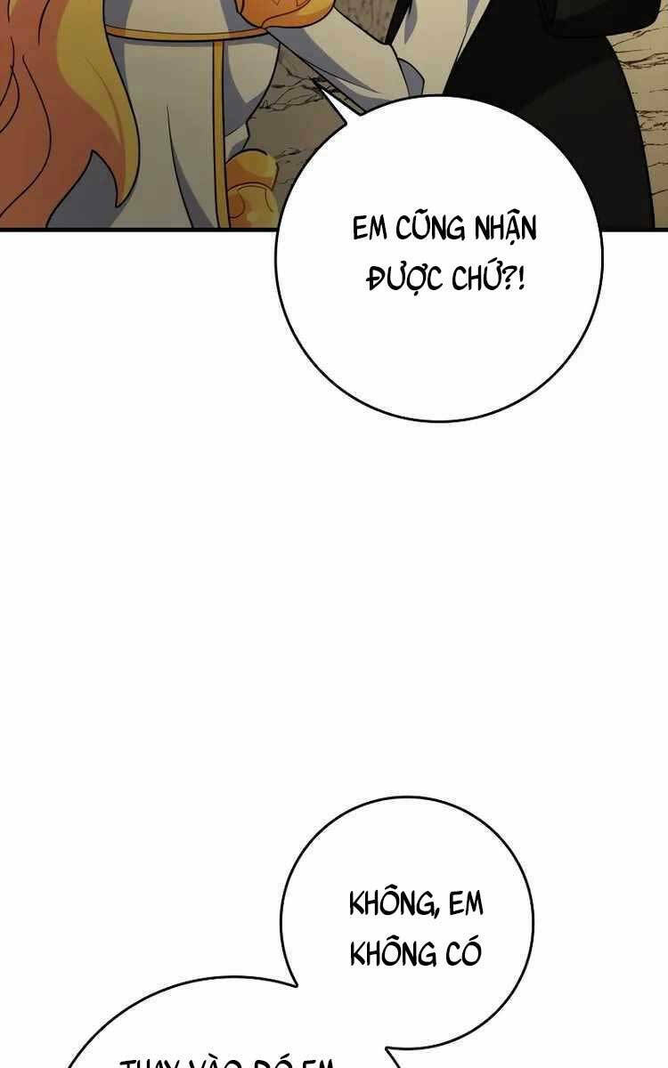 Người Chơi Cấp Tối Đa - Chapter 22 - Page 90