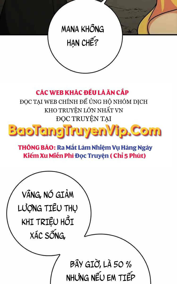 Người Chơi Cấp Tối Đa - Chapter 22 - Page 92