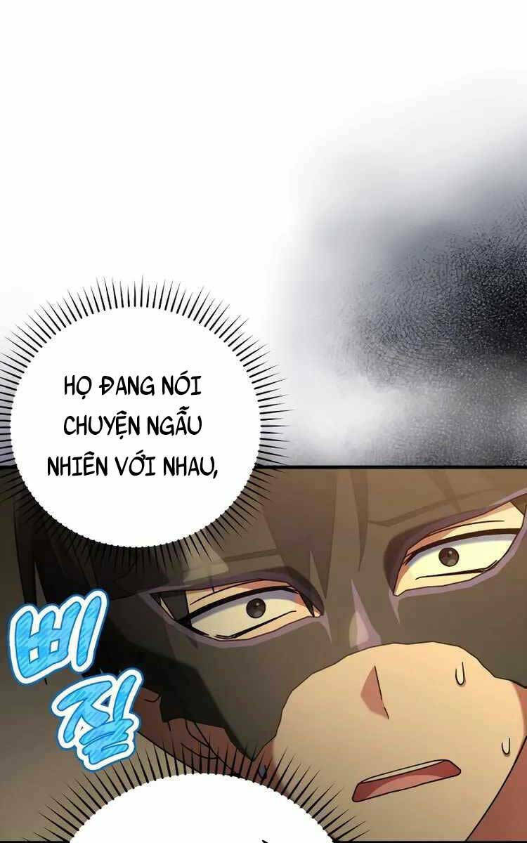 Người Chơi Cấp Tối Đa - Chapter 22 - Page 94