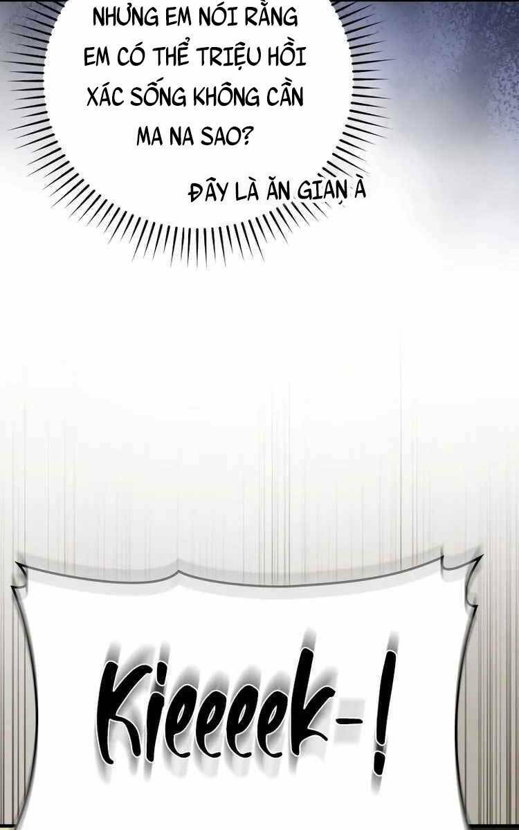 Người Chơi Cấp Tối Đa - Chapter 22 - Page 95