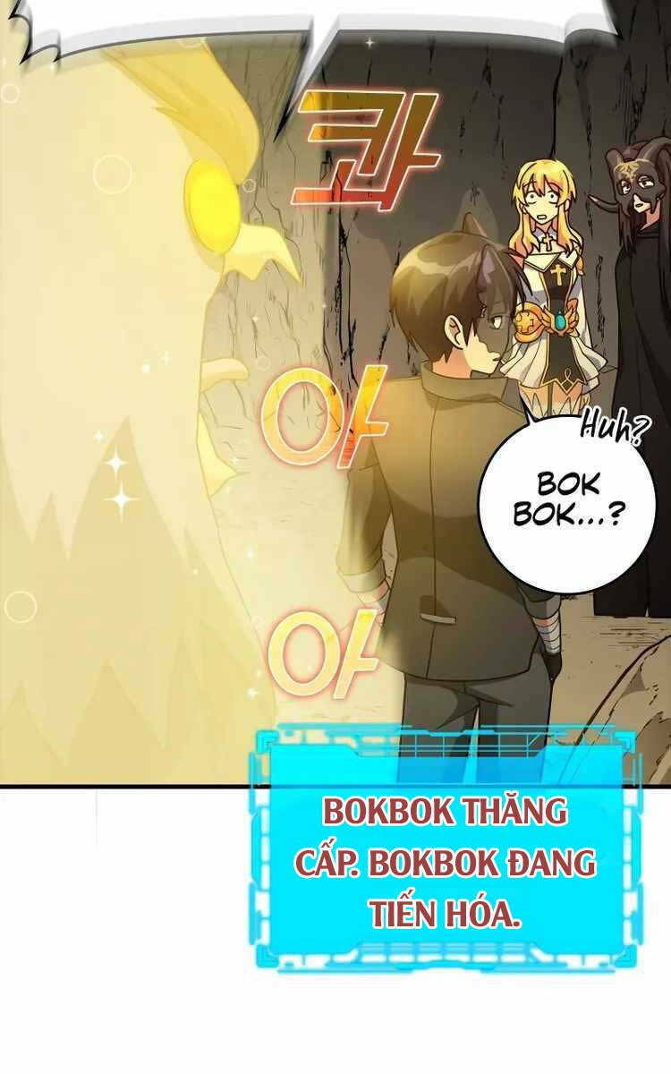 Người Chơi Cấp Tối Đa - Chapter 22 - Page 96