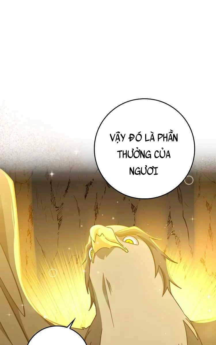 Người Chơi Cấp Tối Đa - Chapter 22 - Page 97