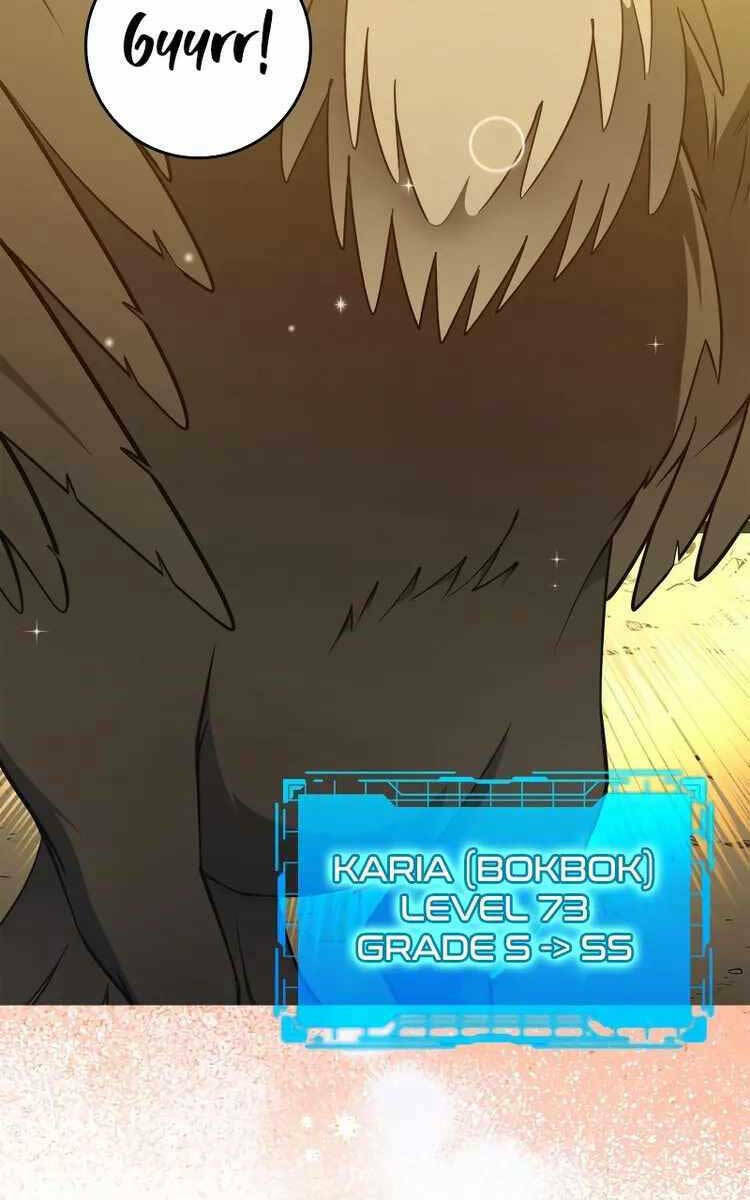 Người Chơi Cấp Tối Đa - Chapter 22 - Page 98