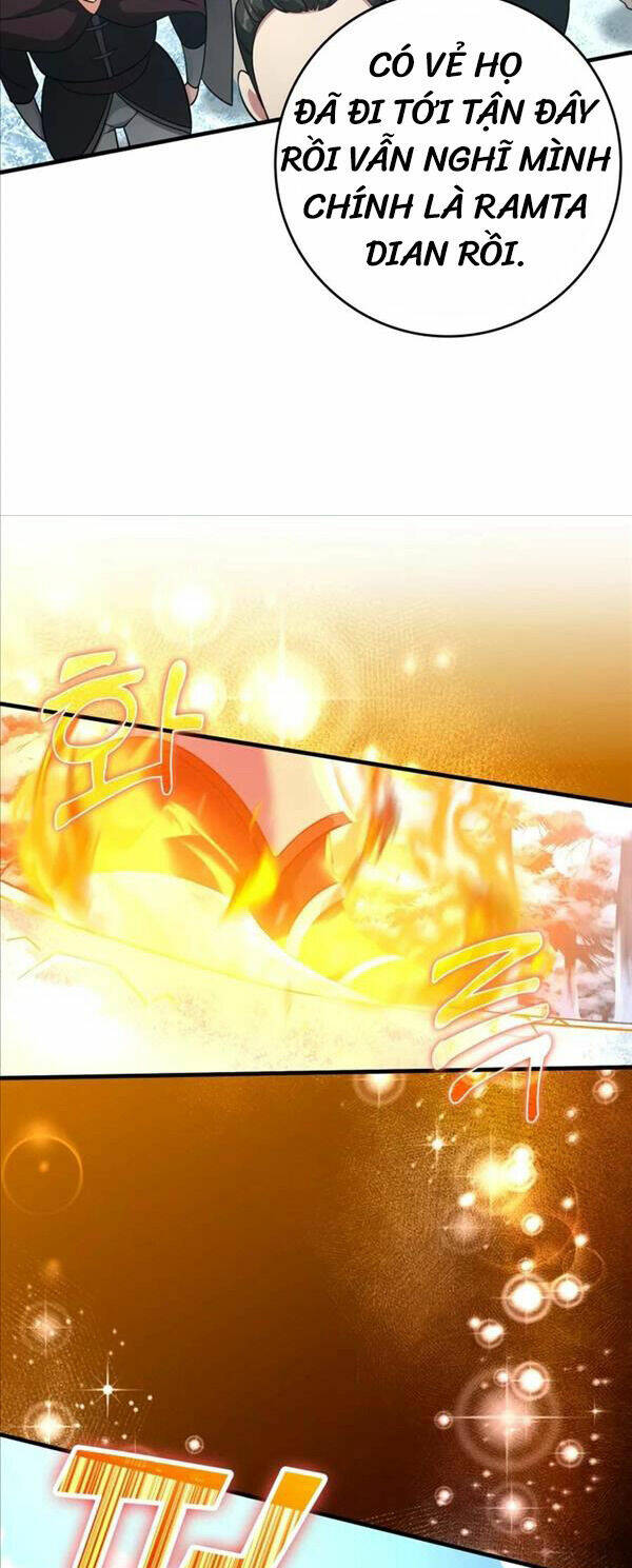 Người Chơi Cấp Tối Đa - Chapter 23 - Page 10