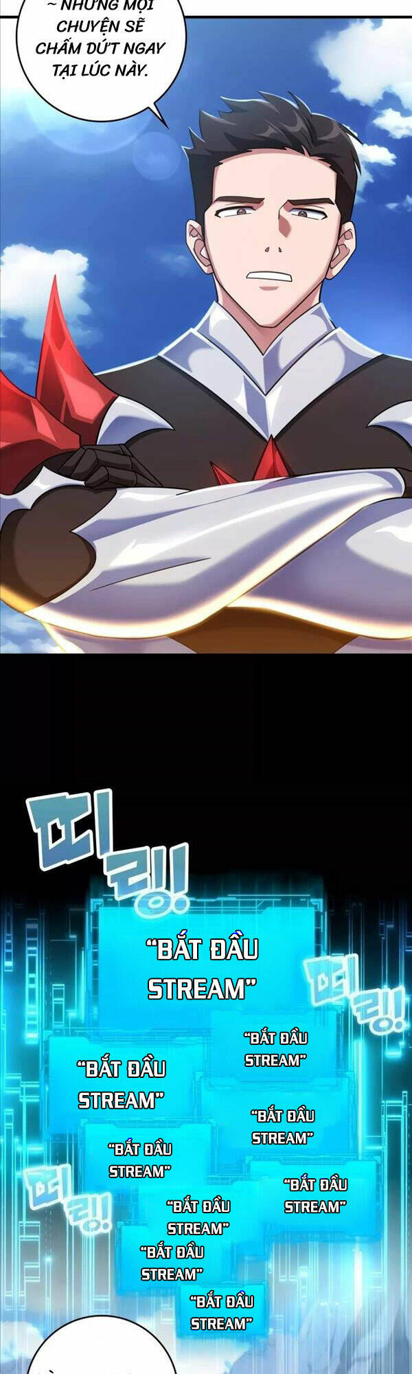 Người Chơi Cấp Tối Đa - Chapter 23 - Page 13