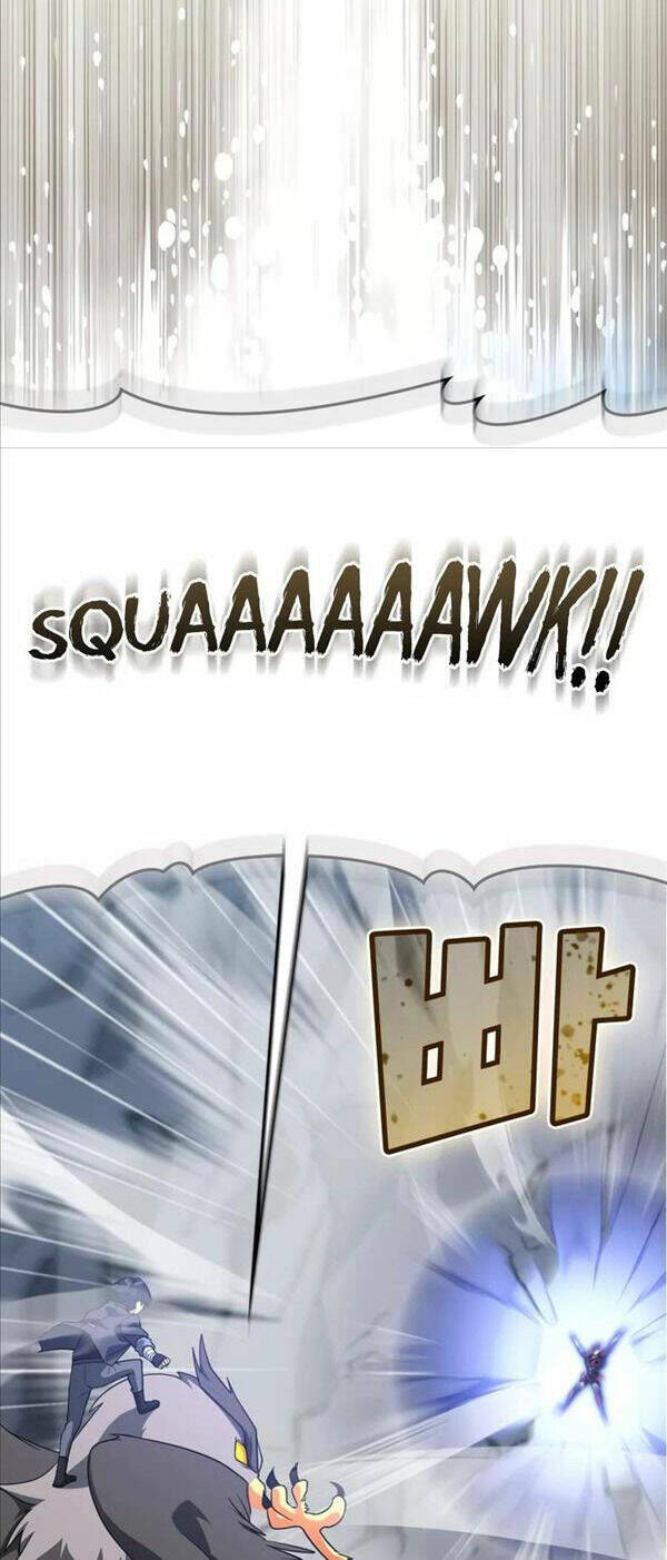 Người Chơi Cấp Tối Đa - Chapter 23 - Page 20