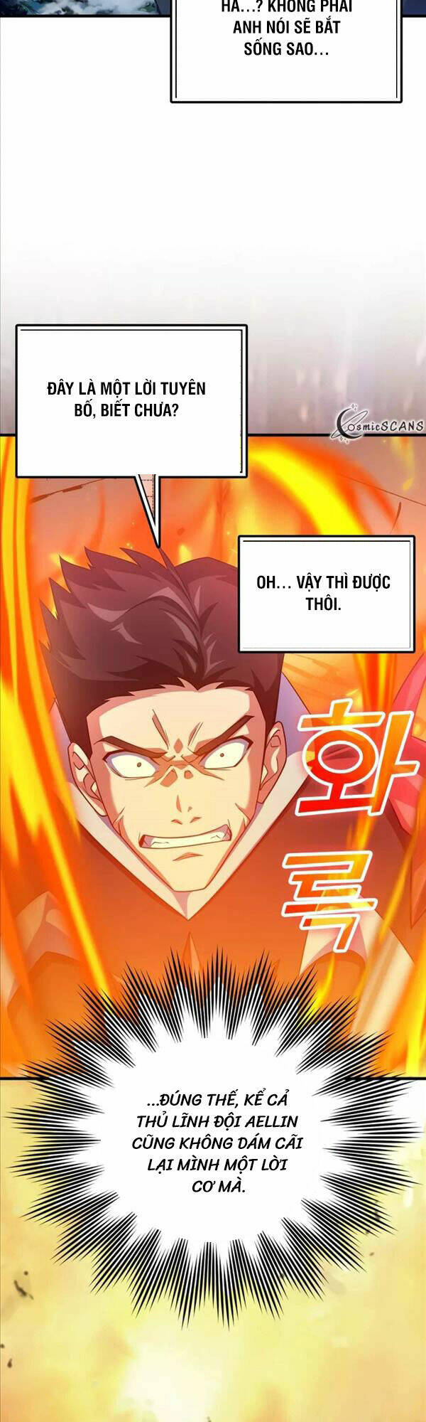 Người Chơi Cấp Tối Đa - Chapter 23 - Page 26