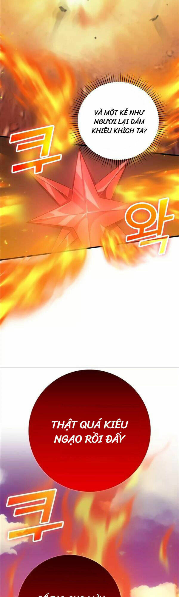 Người Chơi Cấp Tối Đa - Chapter 23 - Page 27