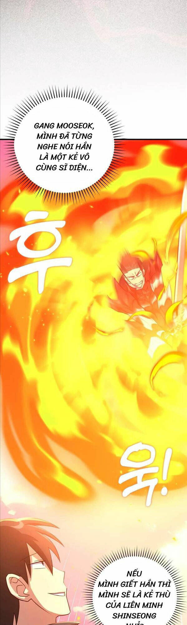 Người Chơi Cấp Tối Đa - Chapter 23 - Page 32