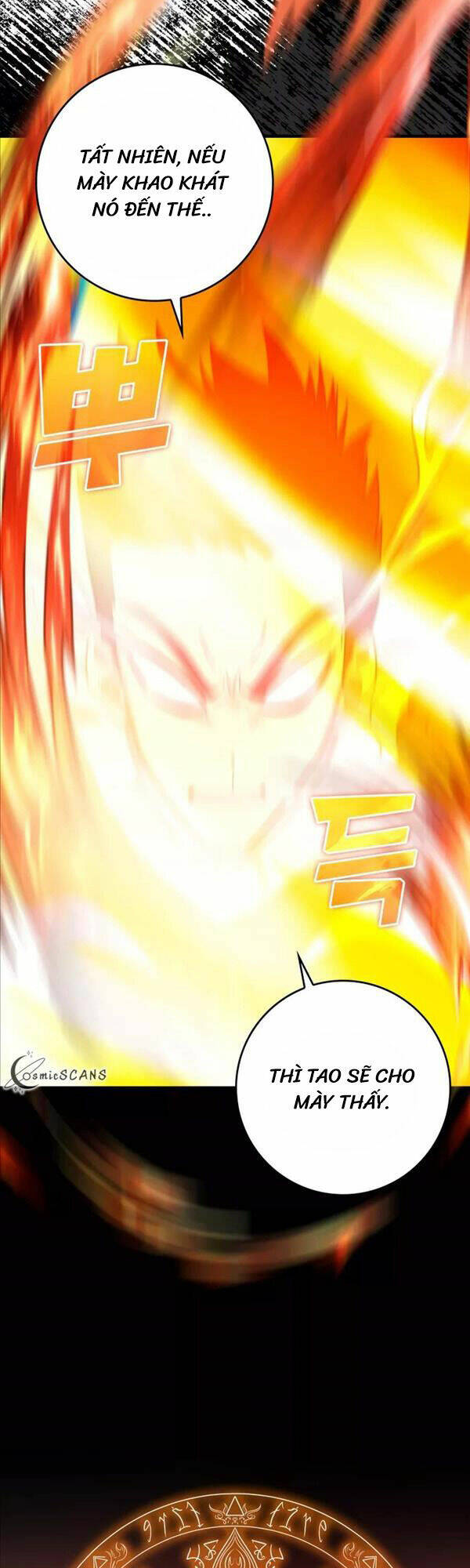 Người Chơi Cấp Tối Đa - Chapter 23 - Page 43