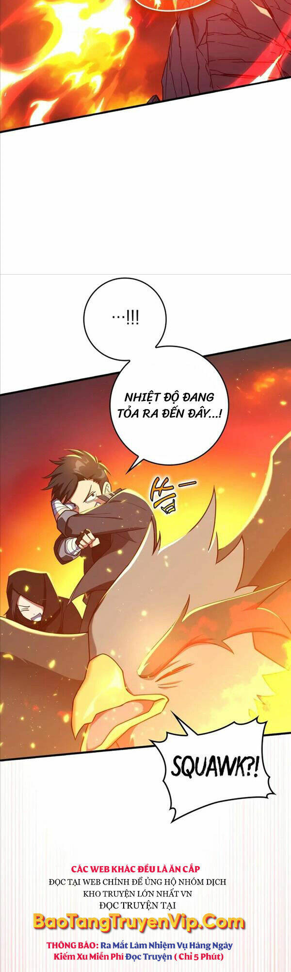 Người Chơi Cấp Tối Đa - Chapter 23 - Page 45