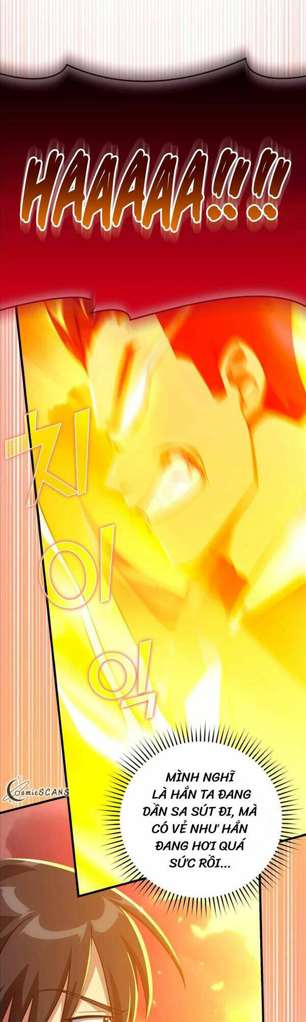 Người Chơi Cấp Tối Đa - Chapter 23 - Page 46