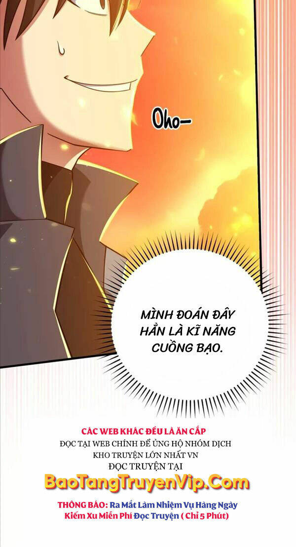 Người Chơi Cấp Tối Đa - Chapter 23 - Page 47