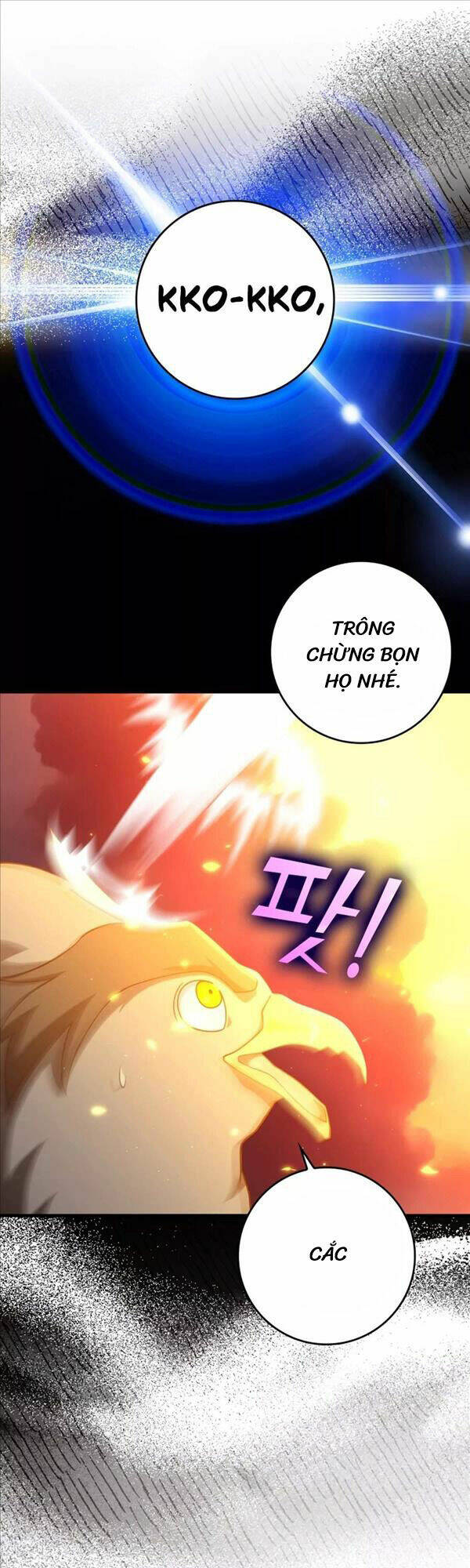 Người Chơi Cấp Tối Đa - Chapter 23 - Page 48