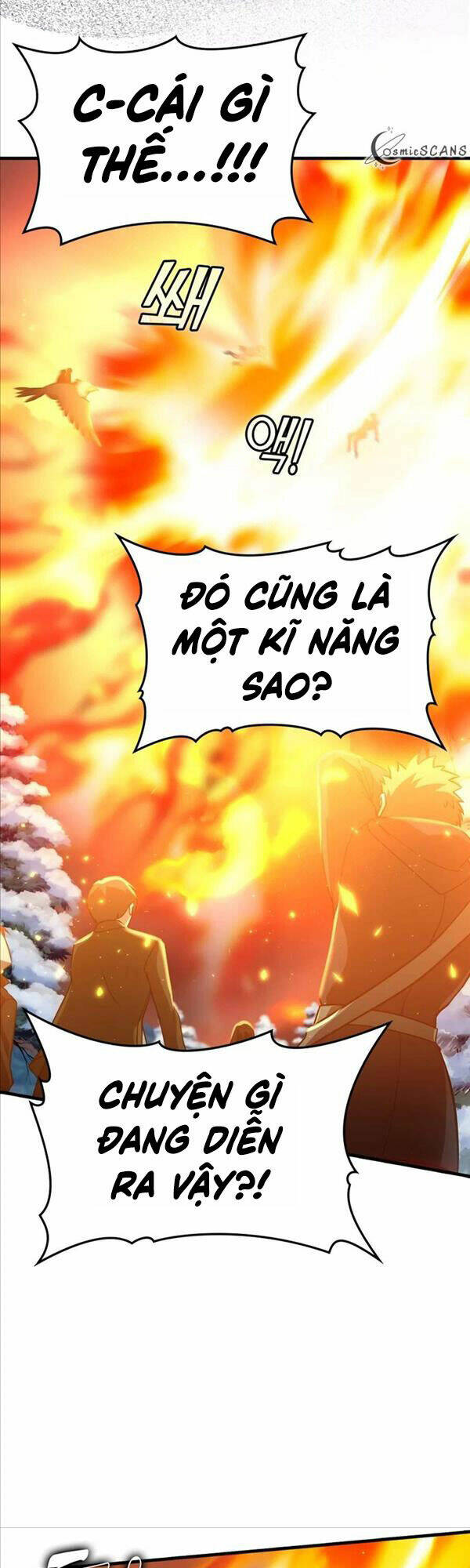 Người Chơi Cấp Tối Đa - Chapter 23 - Page 49