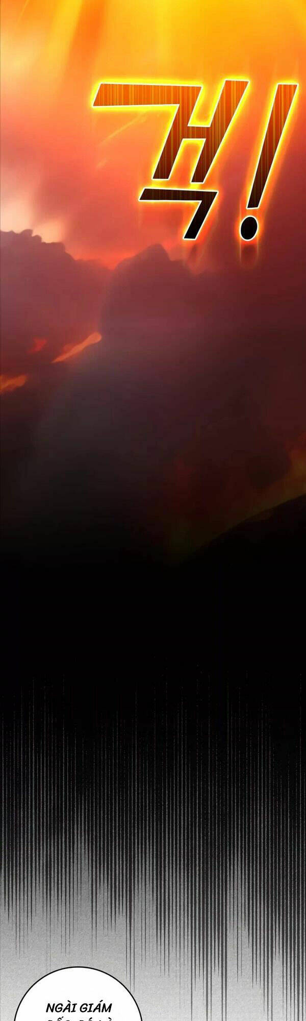 Người Chơi Cấp Tối Đa - Chapter 23 - Page 52