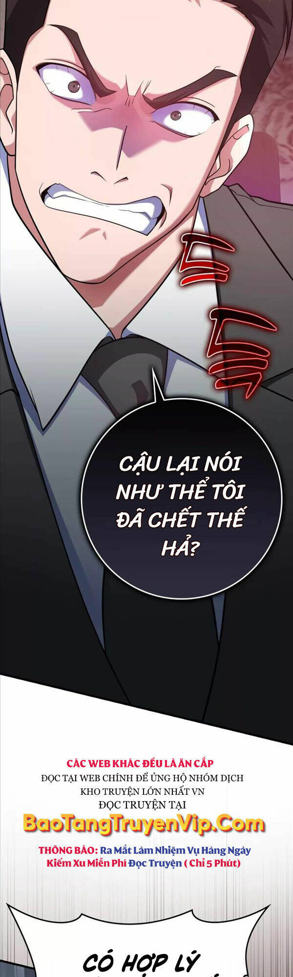 Người Chơi Cấp Tối Đa - Chapter 23 - Page 58