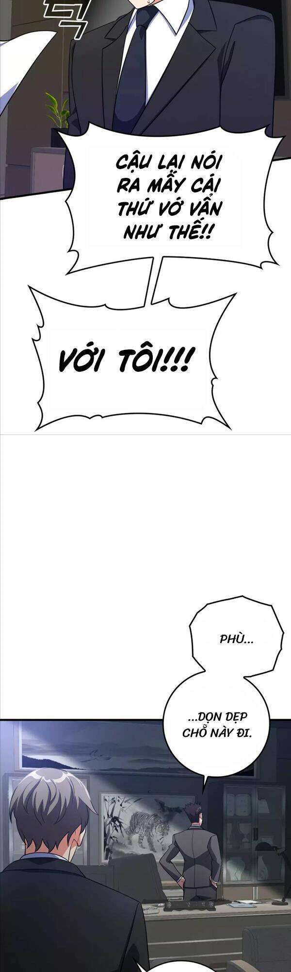 Người Chơi Cấp Tối Đa - Chapter 23 - Page 60