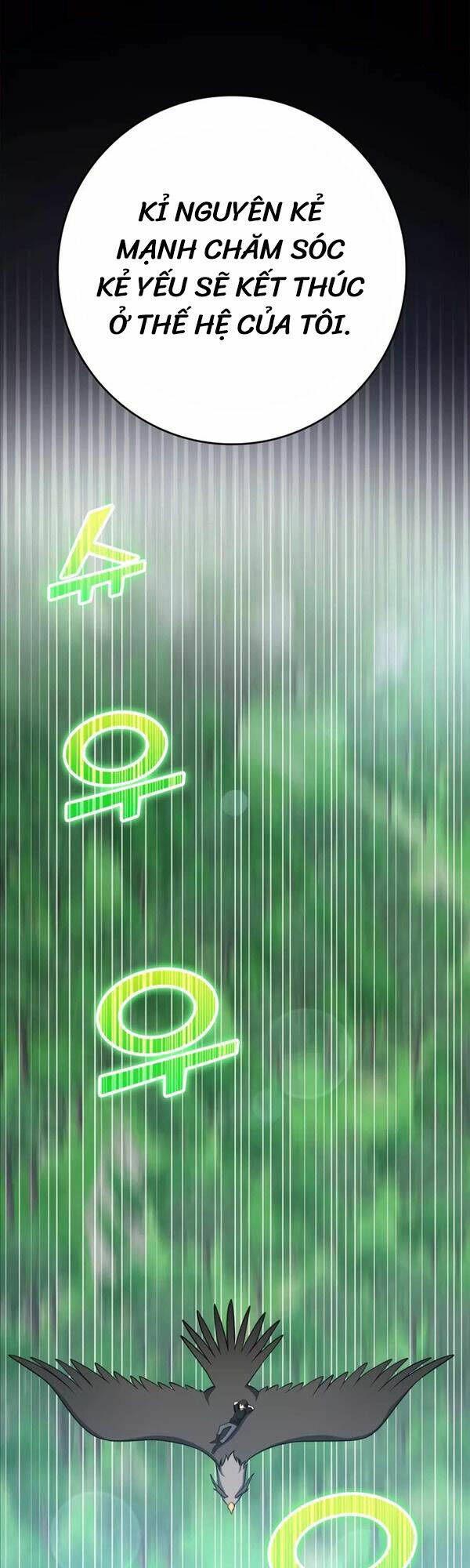 Người Chơi Cấp Tối Đa - Chapter 23 - Page 63