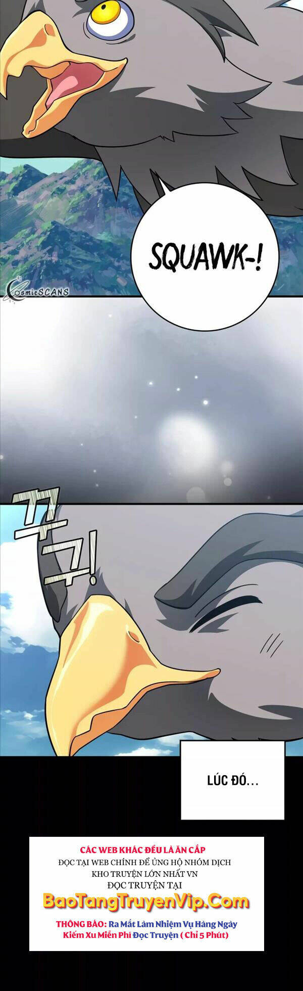 Người Chơi Cấp Tối Đa - Chapter 23 - Page 66