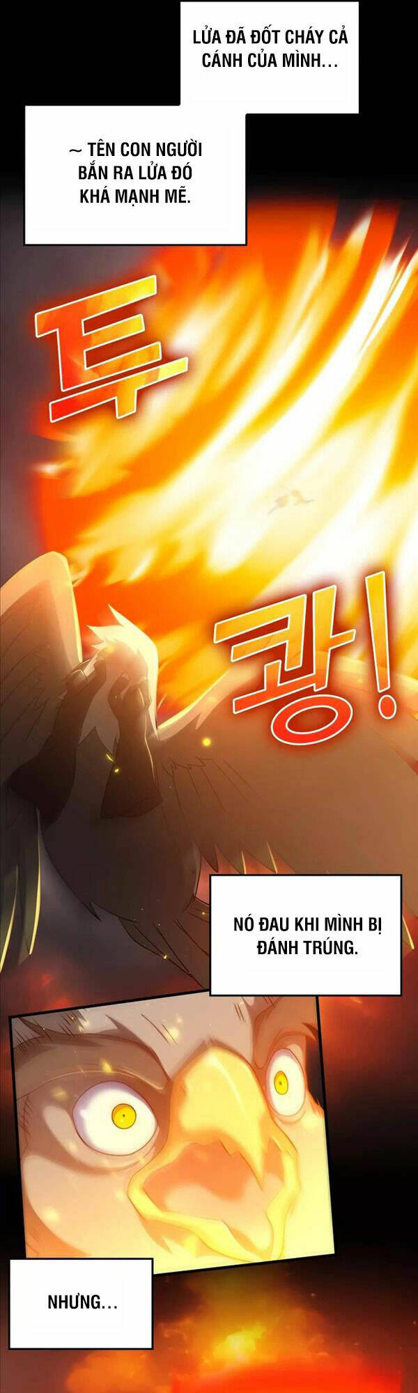 Người Chơi Cấp Tối Đa - Chapter 23 - Page 67