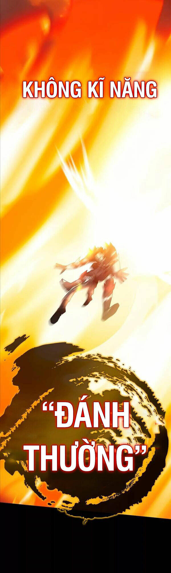 Người Chơi Cấp Tối Đa - Chapter 23 - Page 68