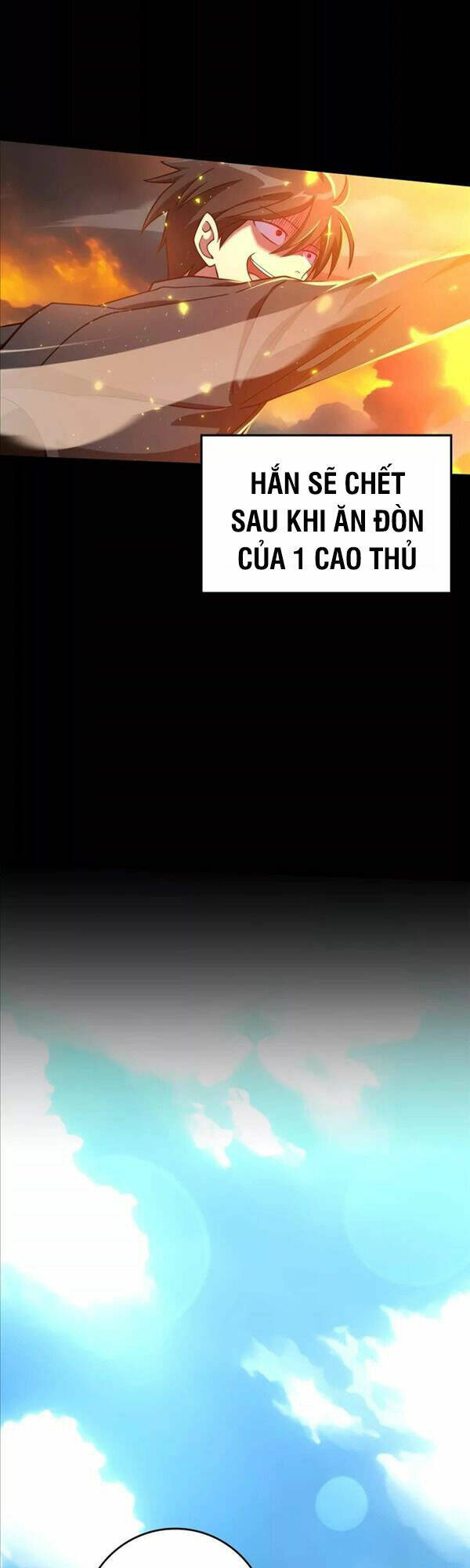 Người Chơi Cấp Tối Đa - Chapter 23 - Page 69