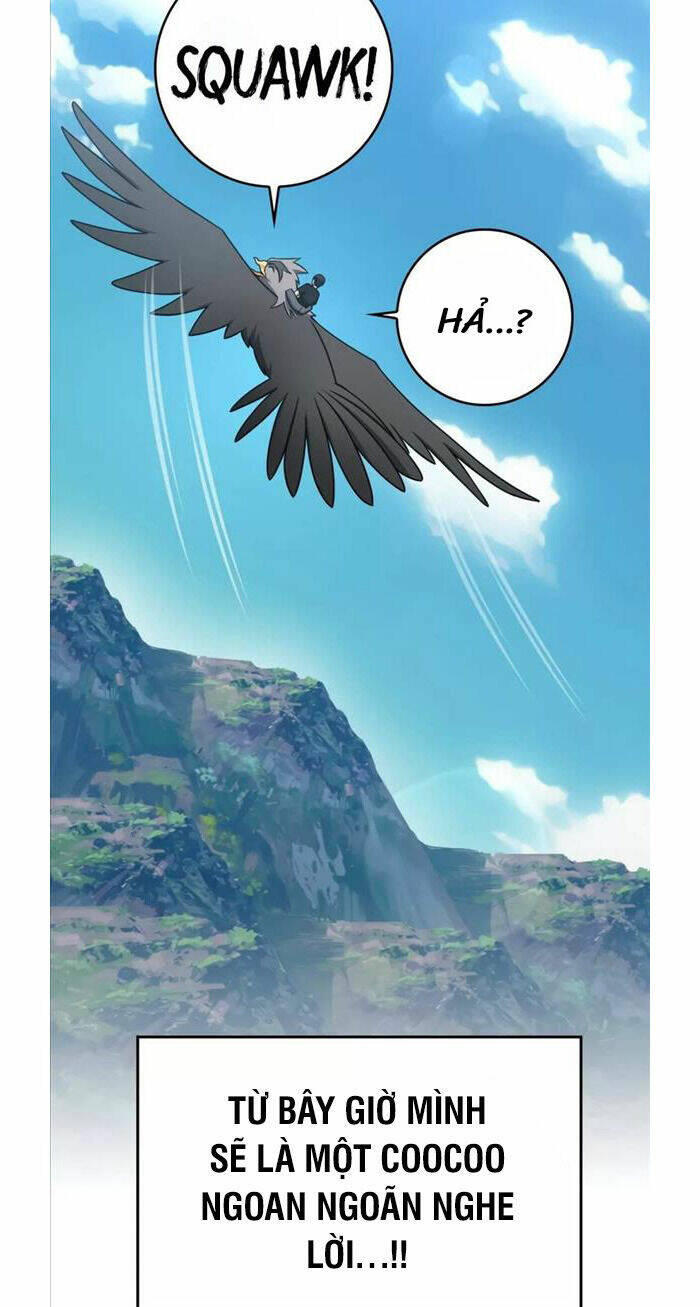 Người Chơi Cấp Tối Đa - Chapter 23 - Page 70