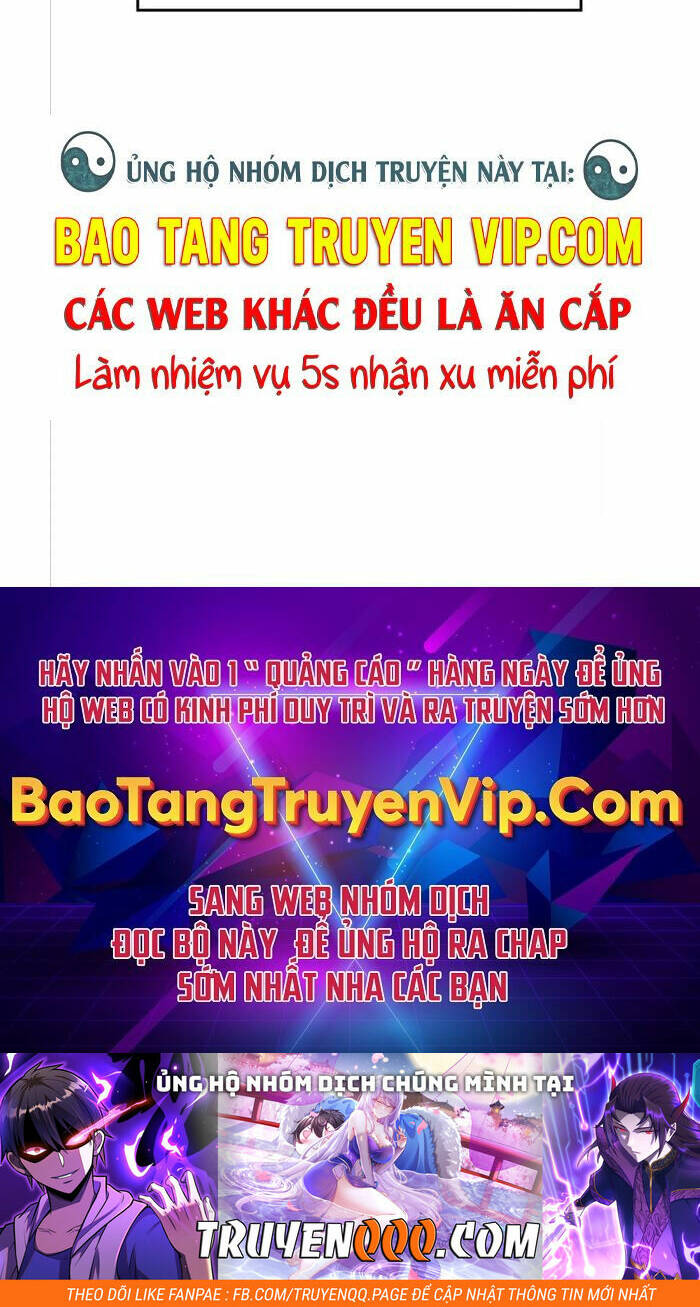Người Chơi Cấp Tối Đa - Chapter 23 - Page 71