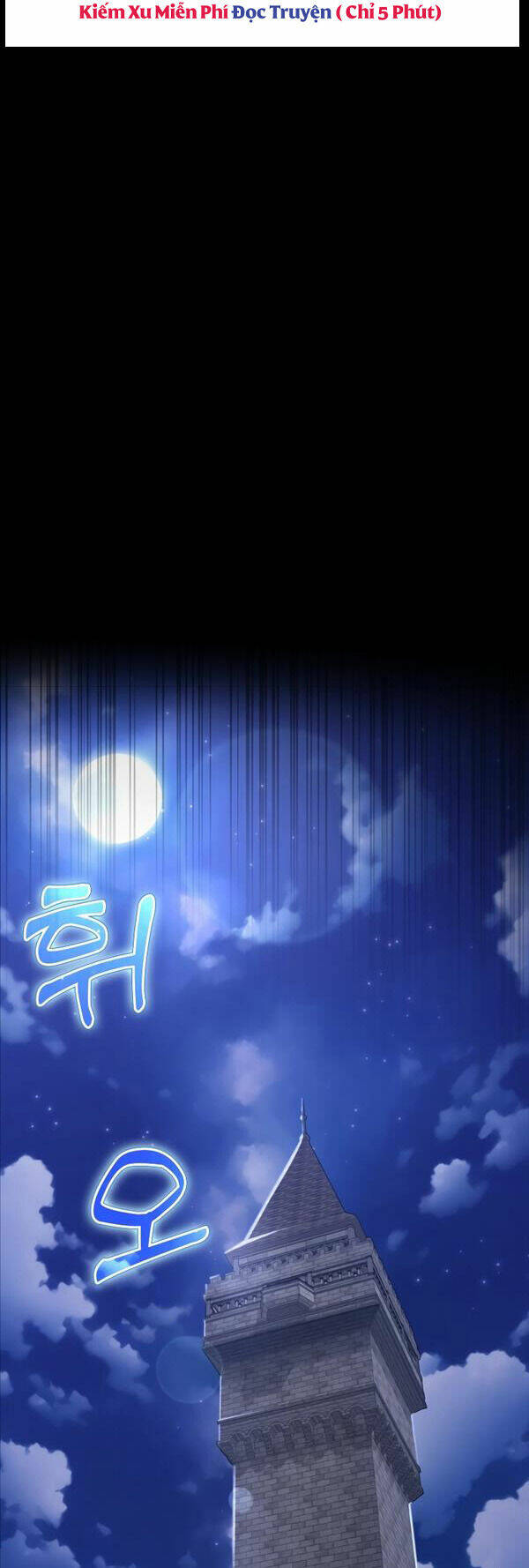 Người Chơi Cấp Tối Đa - Chapter 24 - Page 10