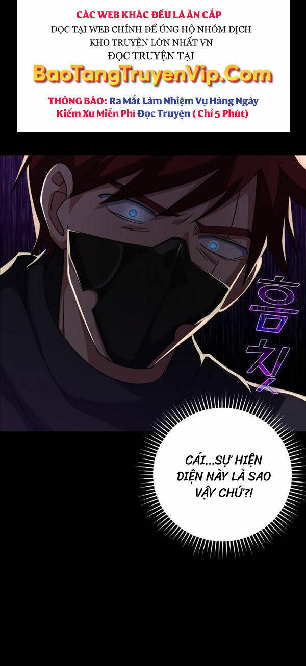 Người Chơi Cấp Tối Đa - Chapter 24 - Page 21