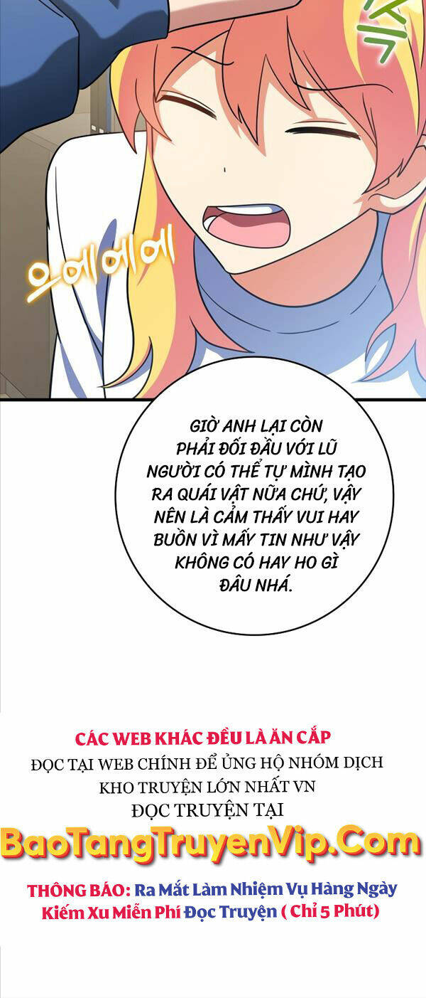 Người Chơi Cấp Tối Đa - Chapter 24 - Page 31