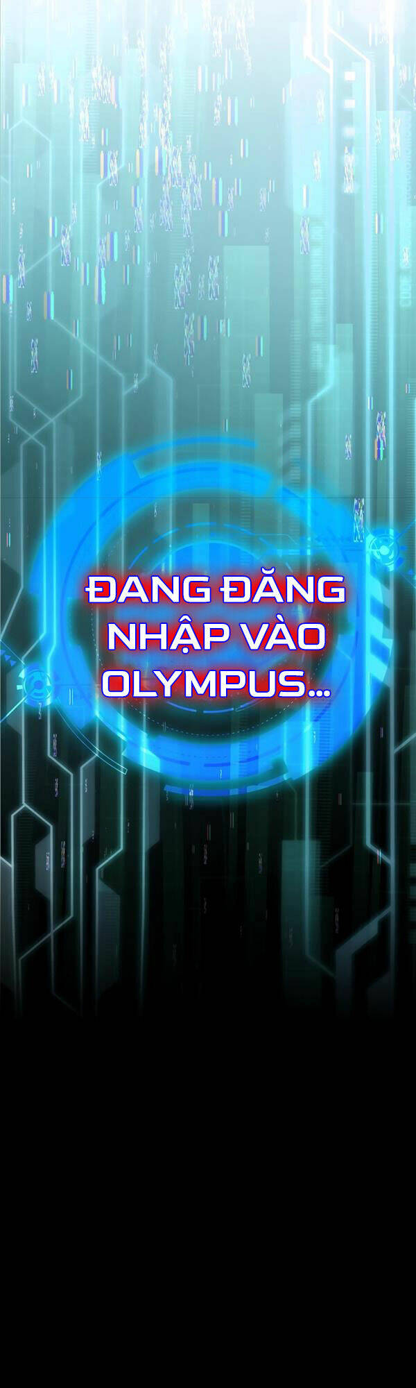 Người Chơi Cấp Tối Đa - Chapter 24 - Page 37