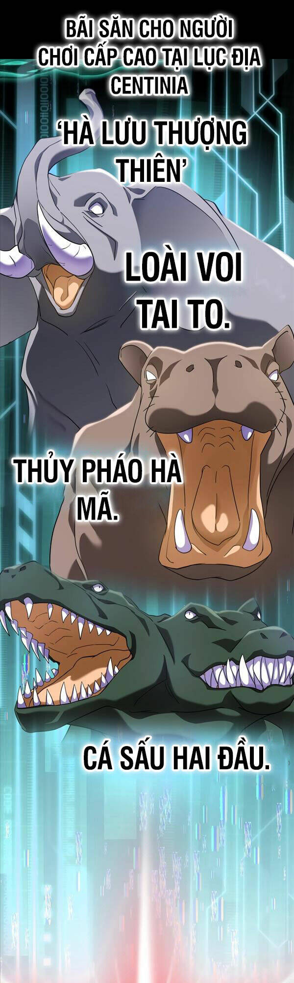 Người Chơi Cấp Tối Đa - Chapter 24 - Page 38