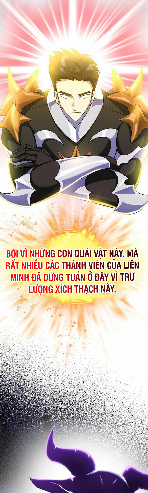 Người Chơi Cấp Tối Đa - Chapter 24 - Page 39