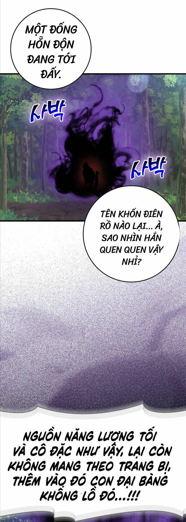 Người Chơi Cấp Tối Đa - Chapter 24 - Page 53