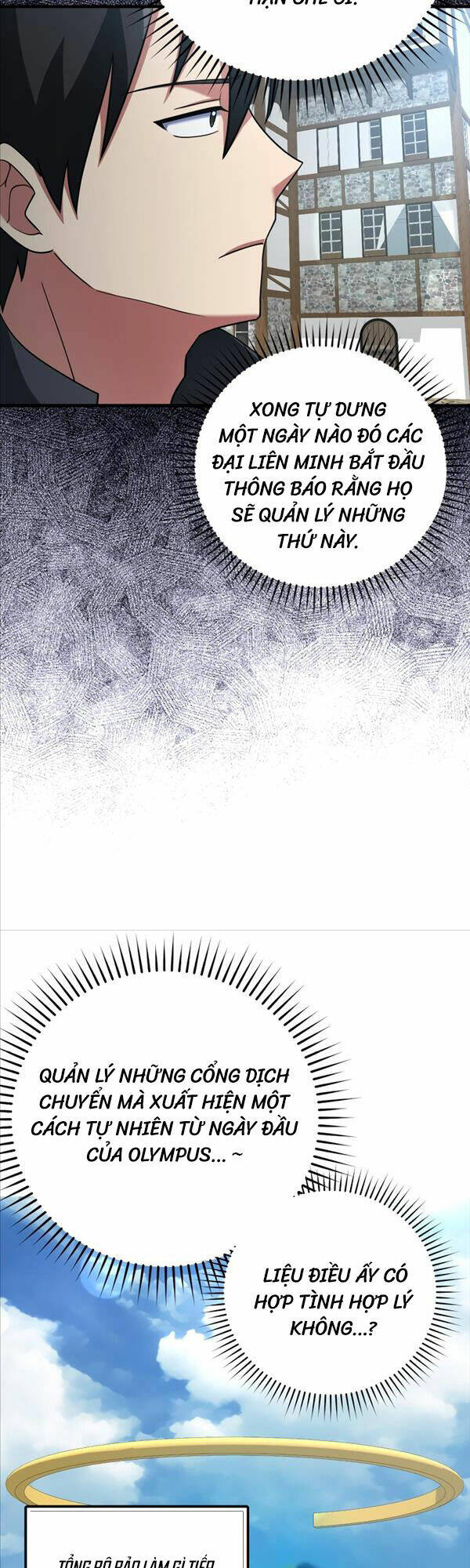 Người Chơi Cấp Tối Đa - Chapter 24 - Page 59