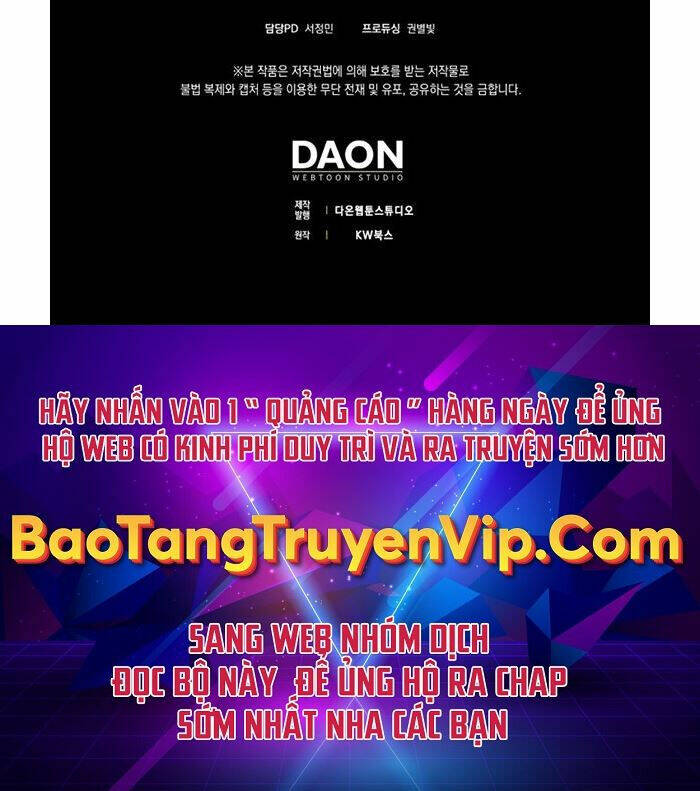 Người Chơi Cấp Tối Đa - Chapter 24 - Page 65