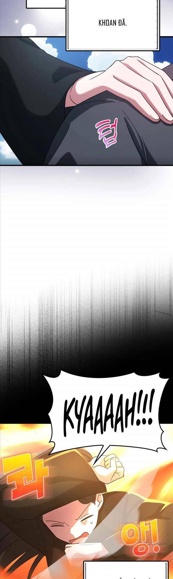 Người Chơi Cấp Tối Đa - Chapter 25 - Page 13