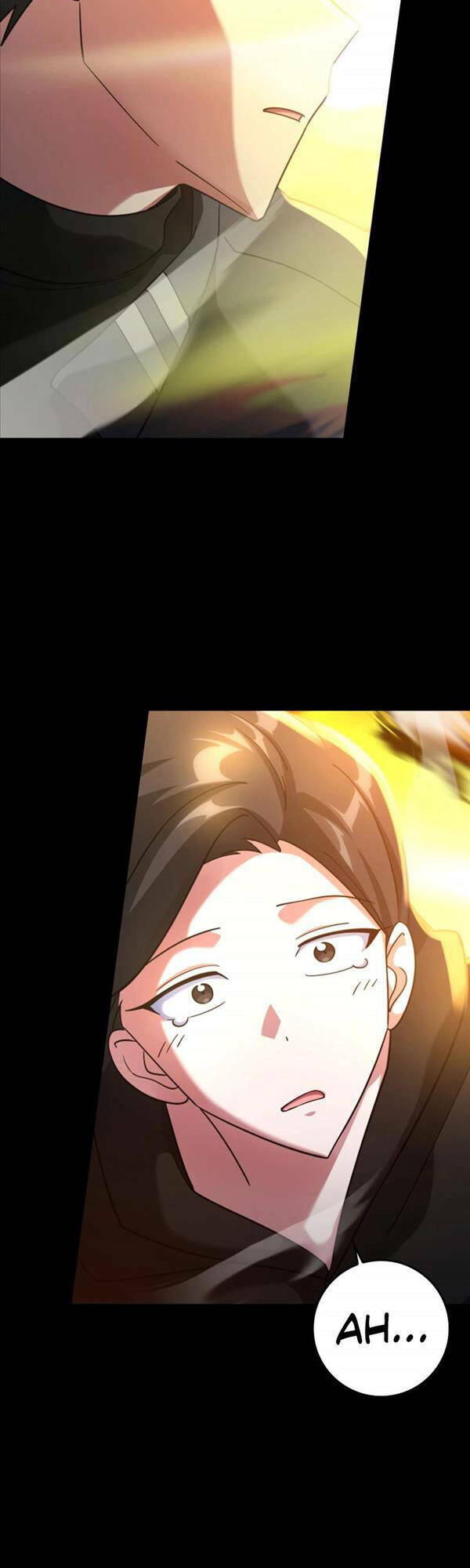 Người Chơi Cấp Tối Đa - Chapter 25 - Page 15