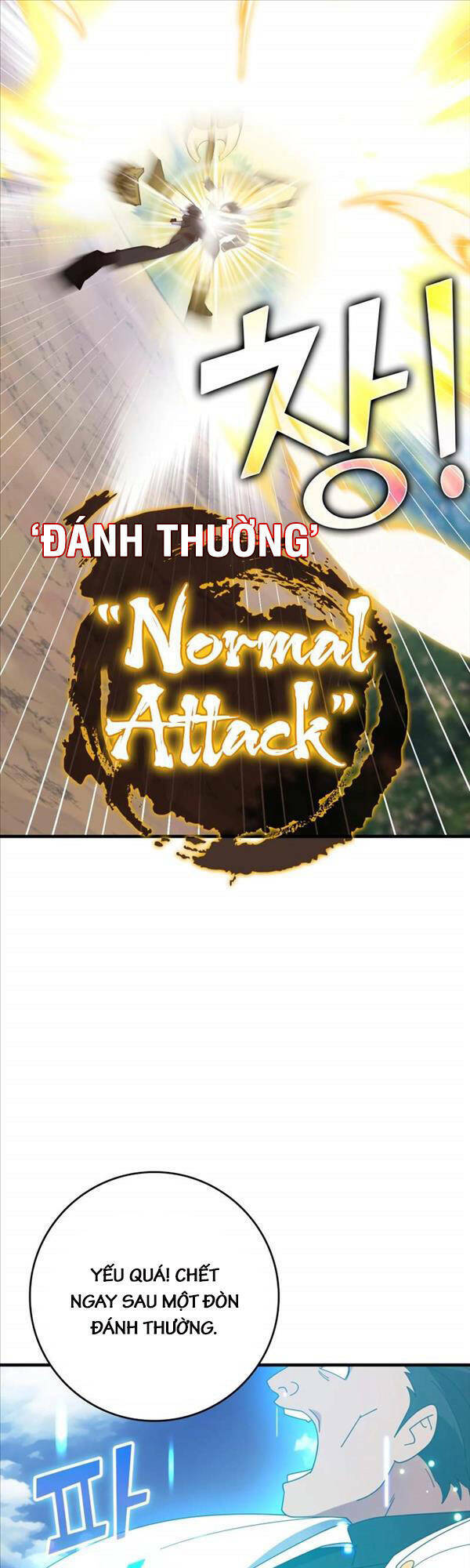 Người Chơi Cấp Tối Đa - Chapter 25 - Page 34